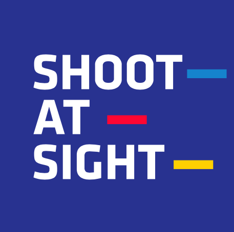 Shoot At Sight Production