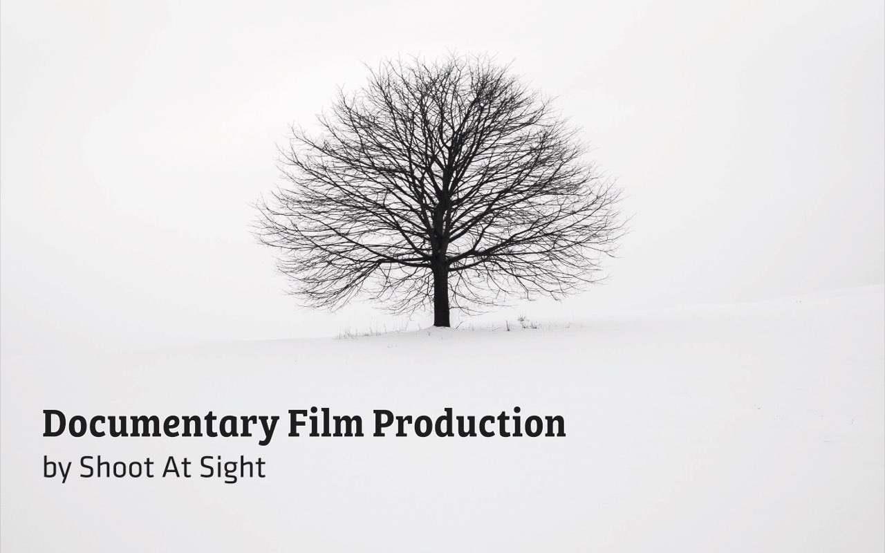 film production company