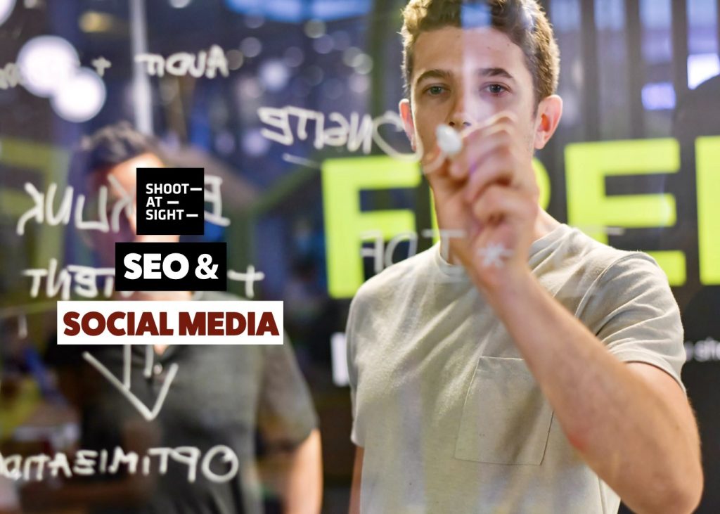 social-media-and-seo