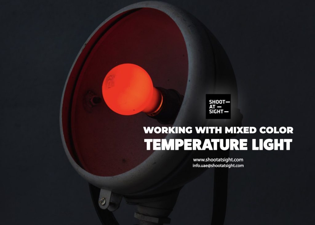 working-with-mixed-color-temperature-light