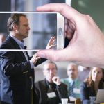 Top 3 Factors That Make Corporate Video Production Essential for Businesses