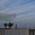 Making the UAE National Day Memorable With Event Video Production Dubai