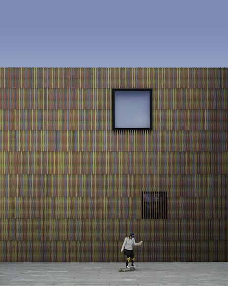 How Much Does it Pay To Be in a TVC Production Dubai?