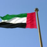Transform the UAE's National Day Into a Memorable One With Event Video Production Dubai