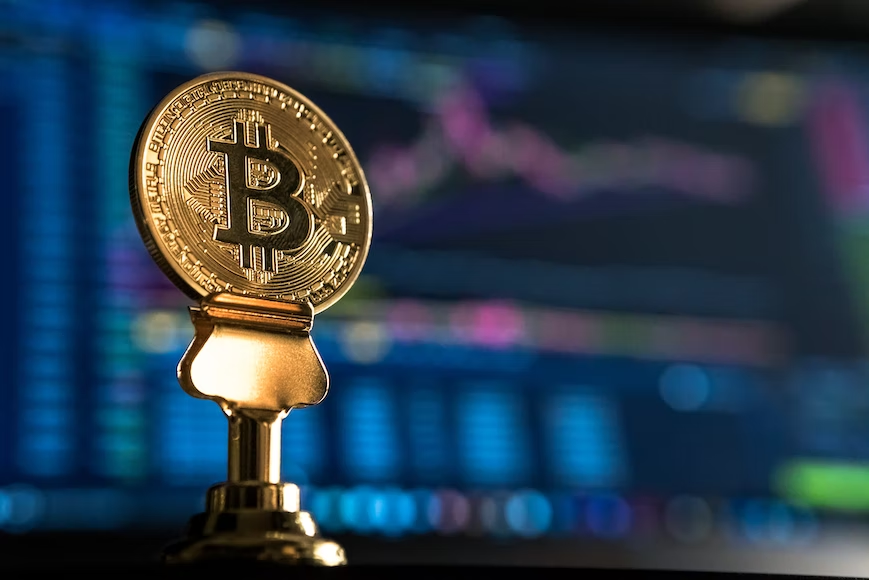 5 Reasons Why BlockChain Life Needs Event Video Coverage from Shoot At Sight