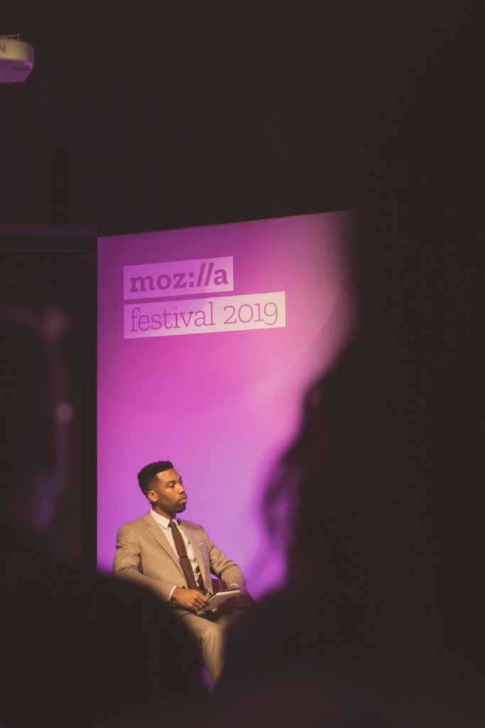 Top 4 Trends in Corporate Video Production Dubai