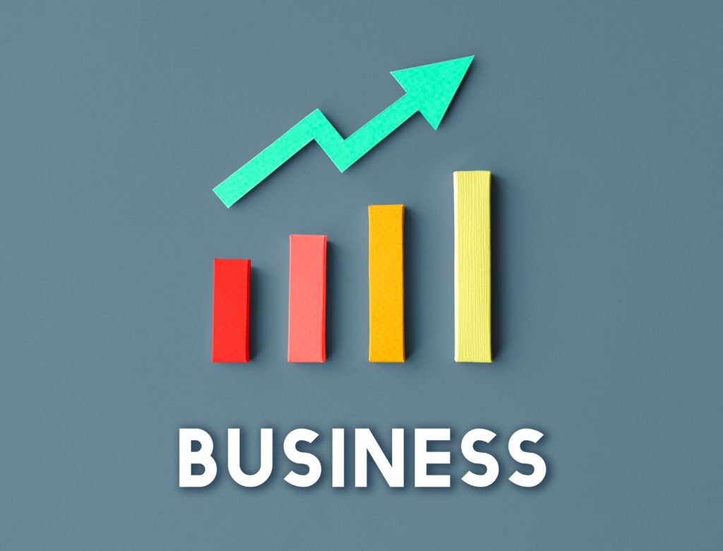 8 Ways a Video Production Company Dubai Can Get High Rankings