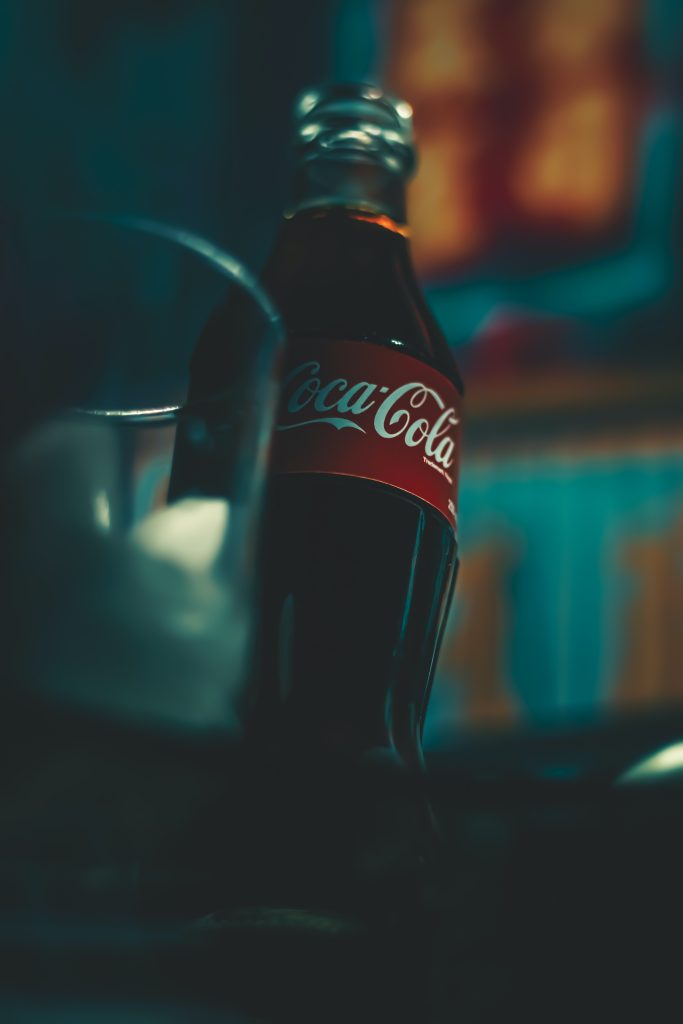 How Hiring a Video Production Company Dubai Creates Brand Awareness