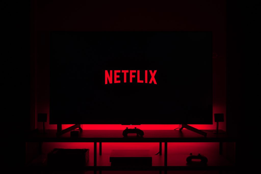 How is Netflix Affecting Our Lives?