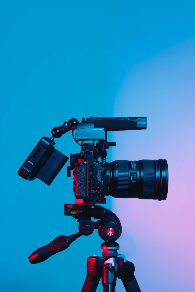 How does video production company Dubai assure content ratings?