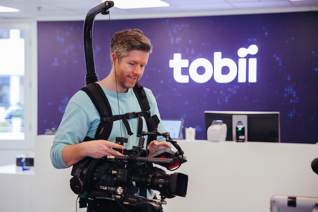 How to Create a Compelling Company Culture Video