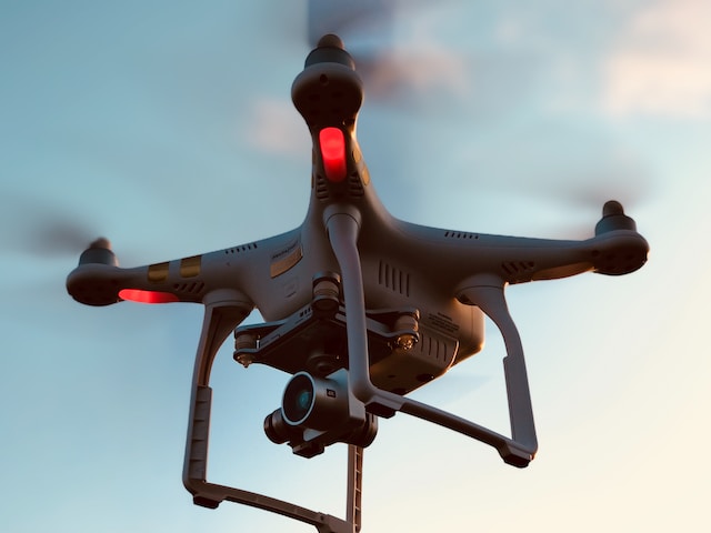 How the budget can be the main factor for video production houses in Dubai