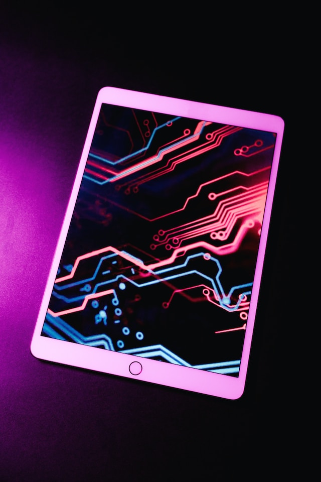 Dive into the World of Animation through Video Production Houses in Dubai