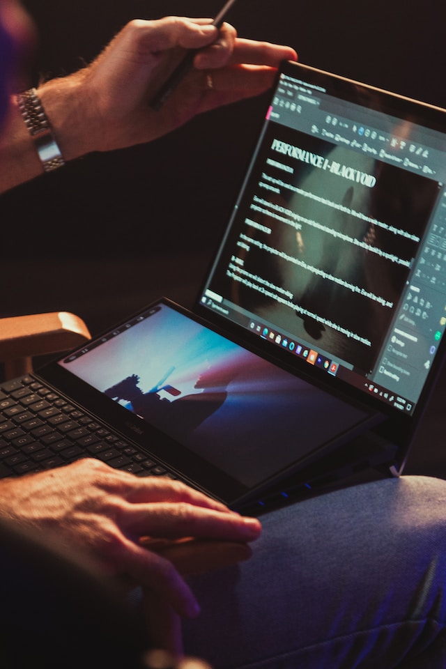 How do video production company Dubai assists in the business economy rise